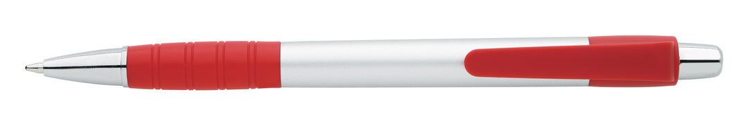 Good Value™ Silver Element Pen
