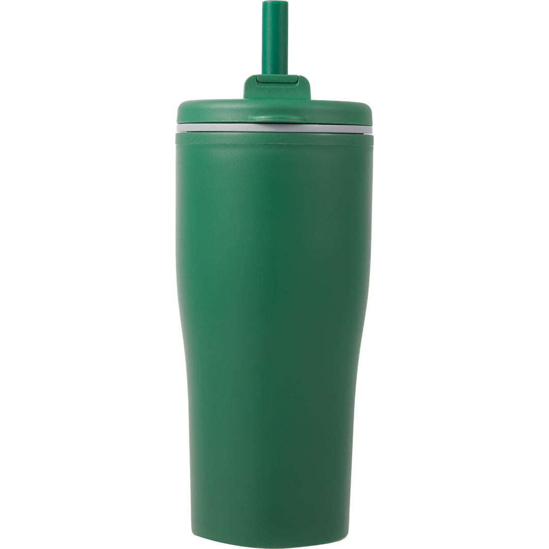 ce4978e388dcc089e9bb41b96dc0d1e6dfb7c0b3