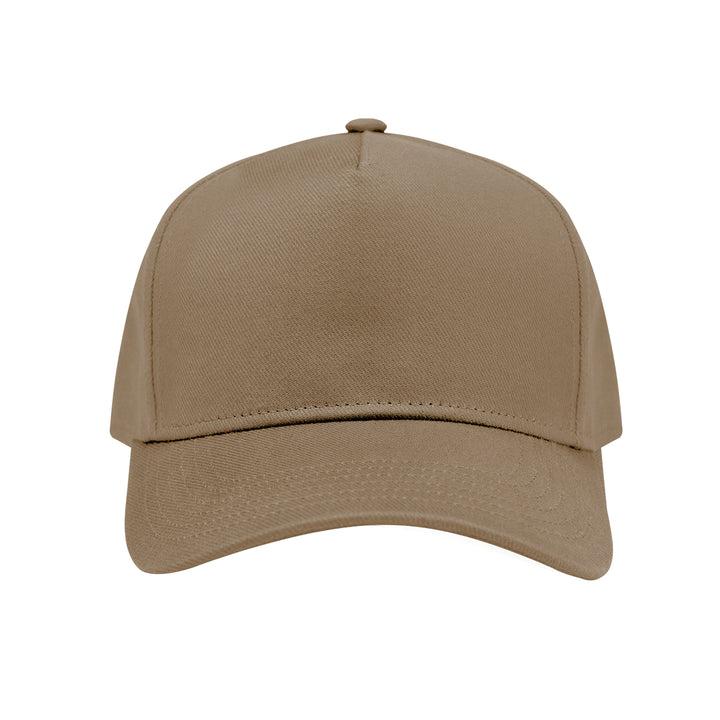 Trent Tencel Cap