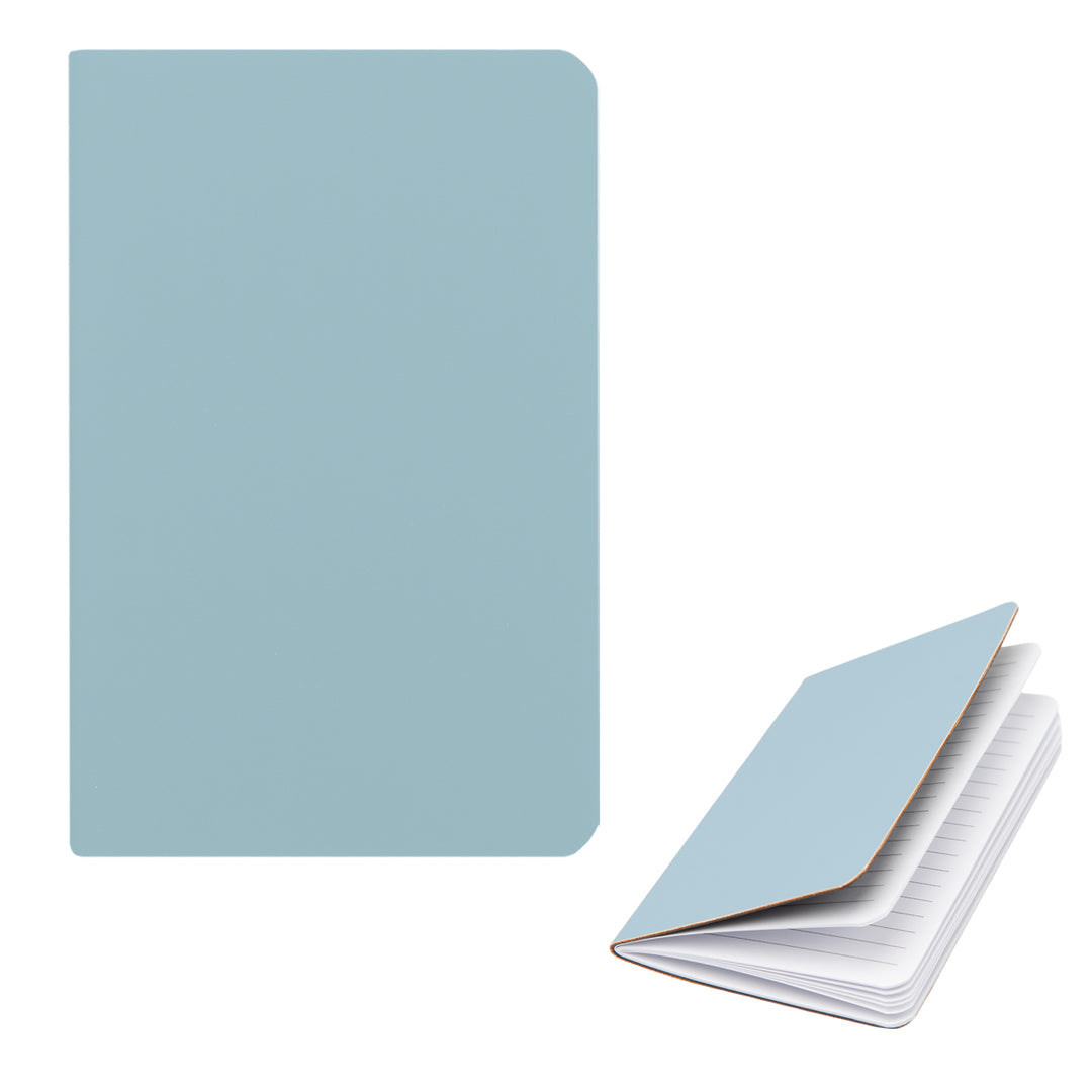 Field RPET Journal