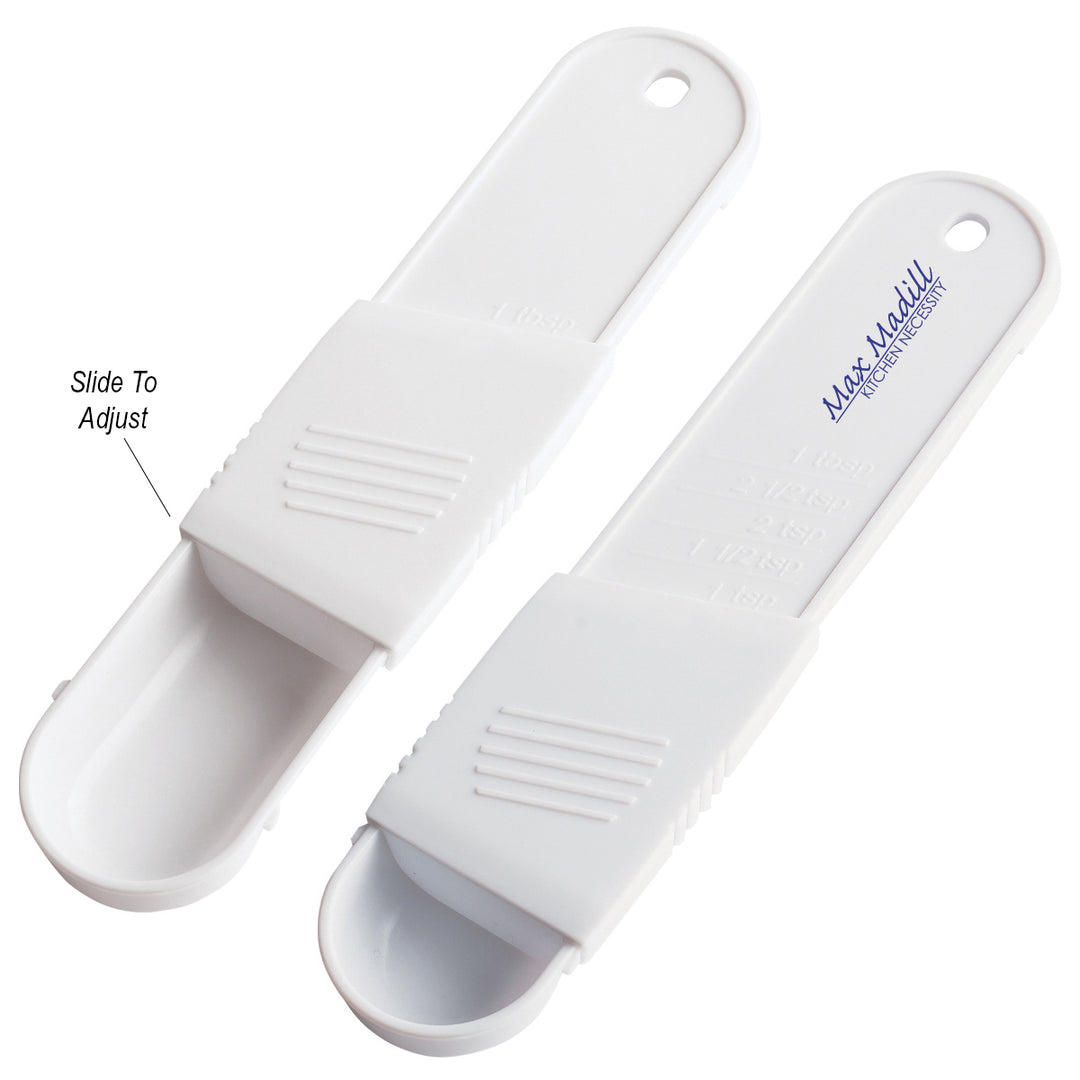 ce5a5c7c0a29479aee8aa90ea1ad99cc34b7e39e