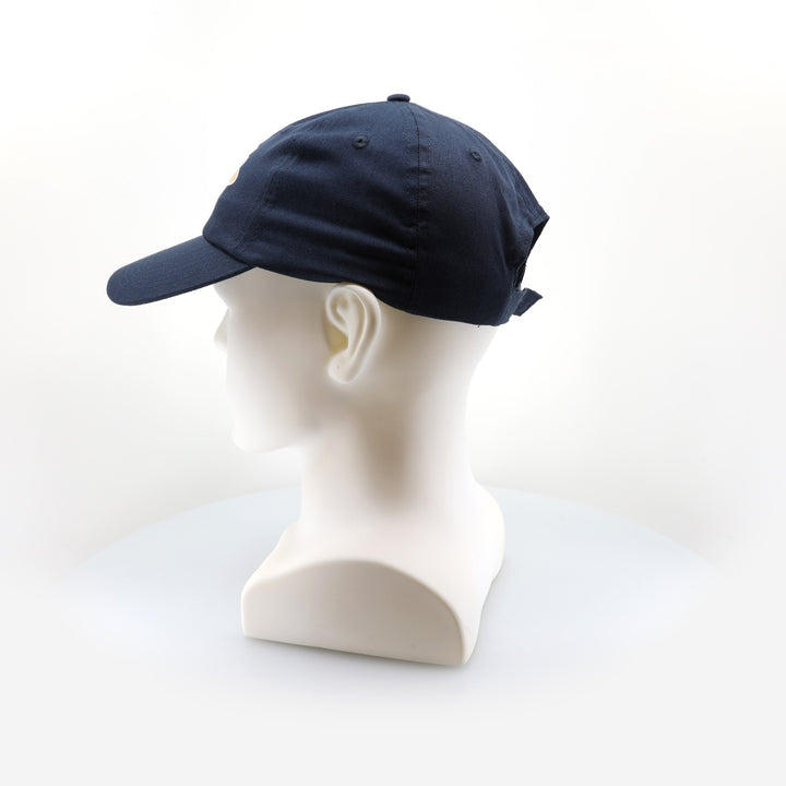 Good Value™ Front Runner Cap