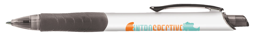 Spirit Pen