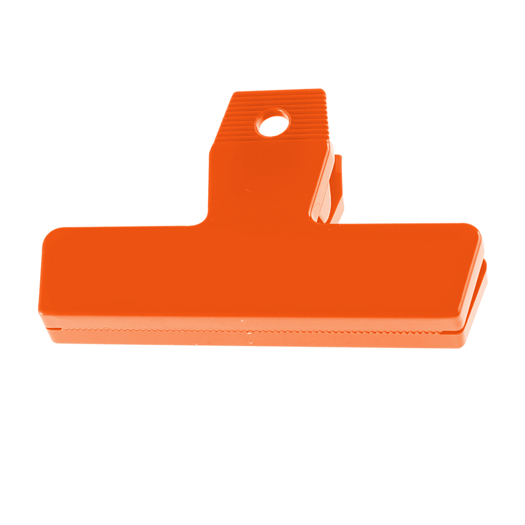 Garyline® 4" Bag Clip