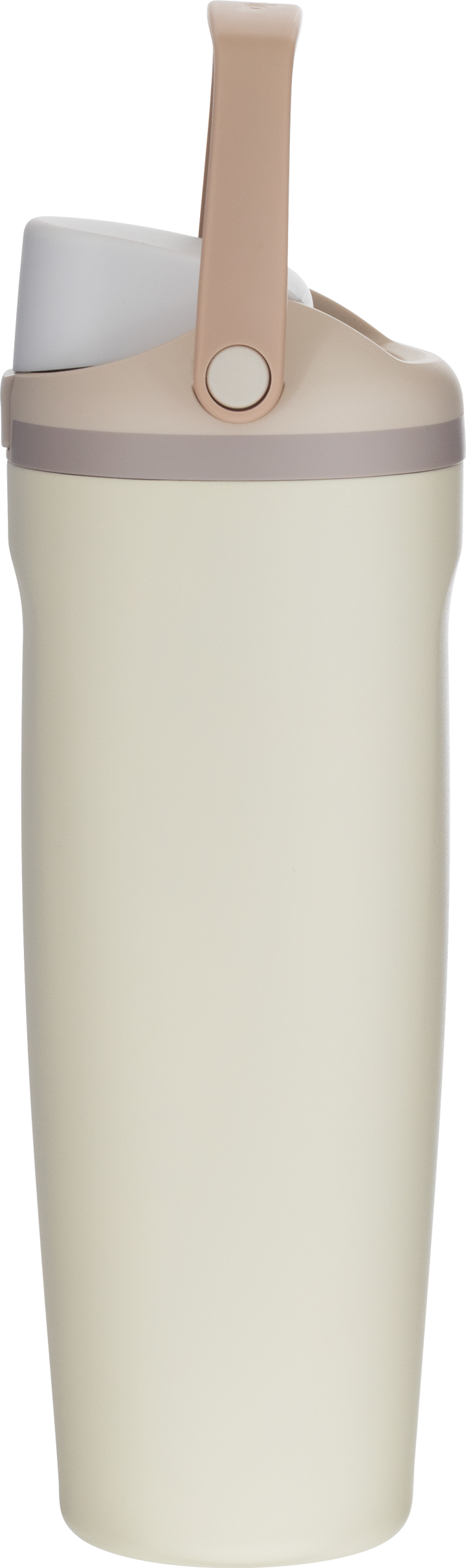 ce755a394fd02734f1f030ede1cd88ef84d3d940