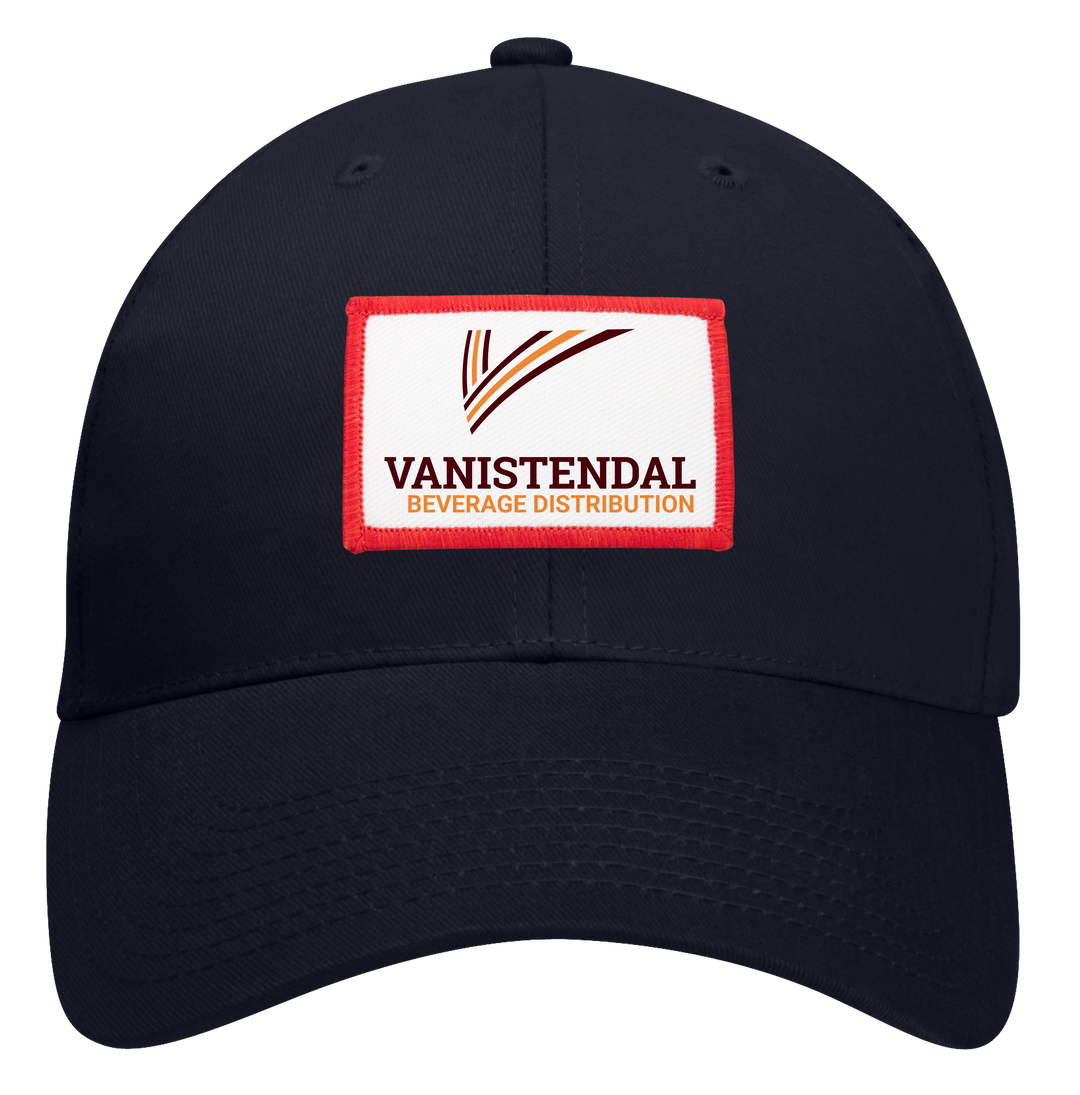 Good Value™ Pro-Lite Deluxe Cap
