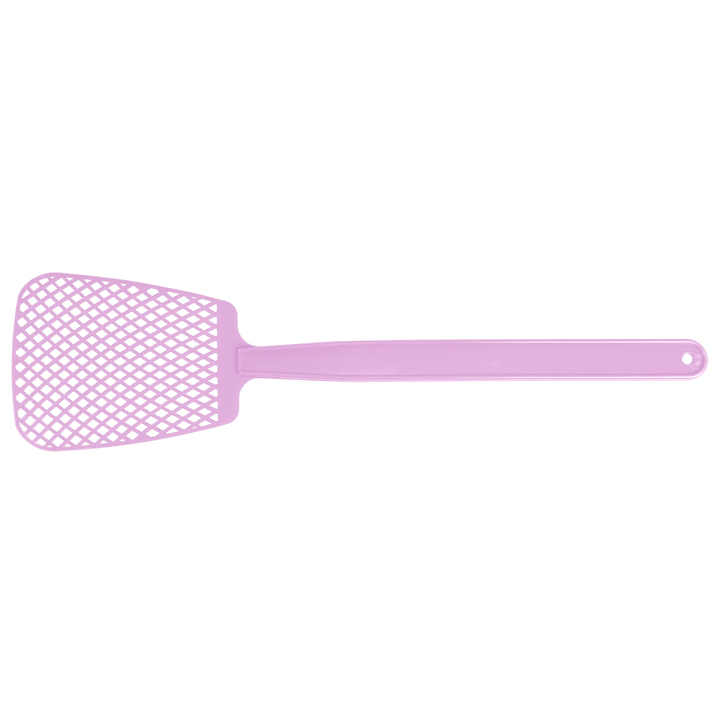 16" Flyswatter