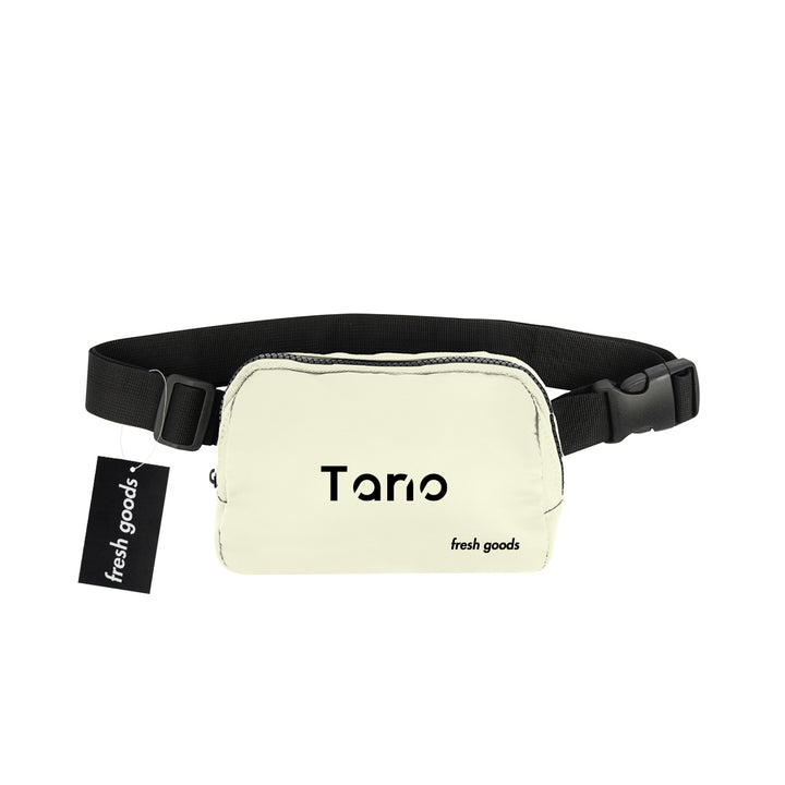 Fresh Goods Anywhere Belt Bag