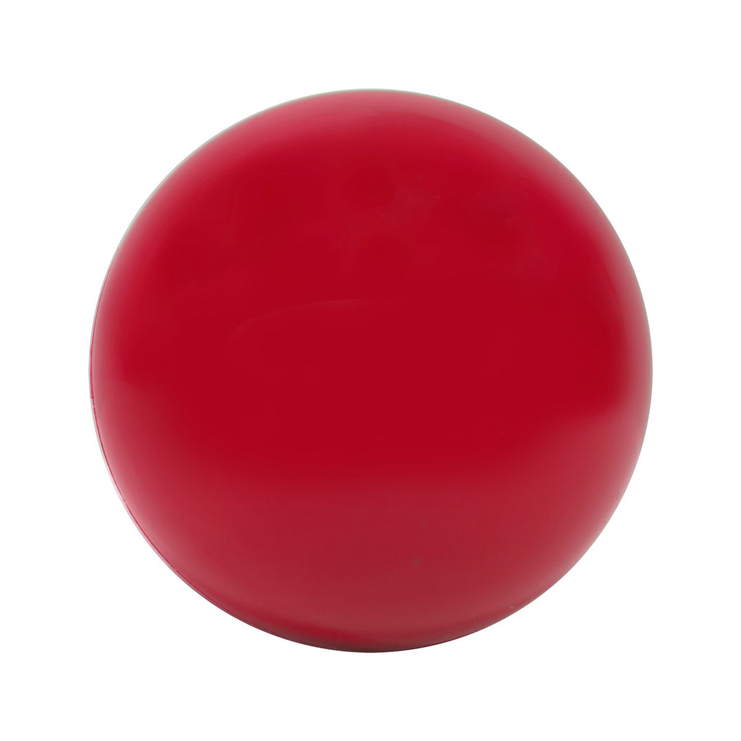 ce9986f34d04d2affa1fde7358c0f5713371a0ac