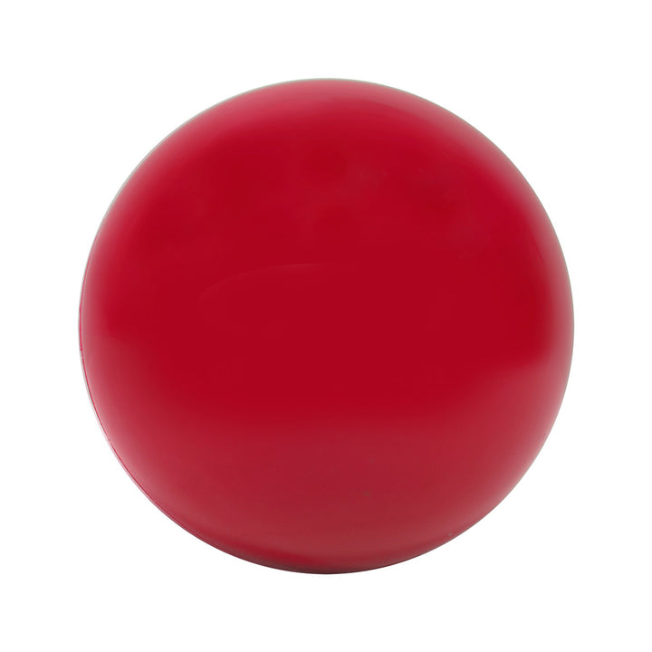 ce9986f34d04d2affa1fde7358c0f5713371a0ac