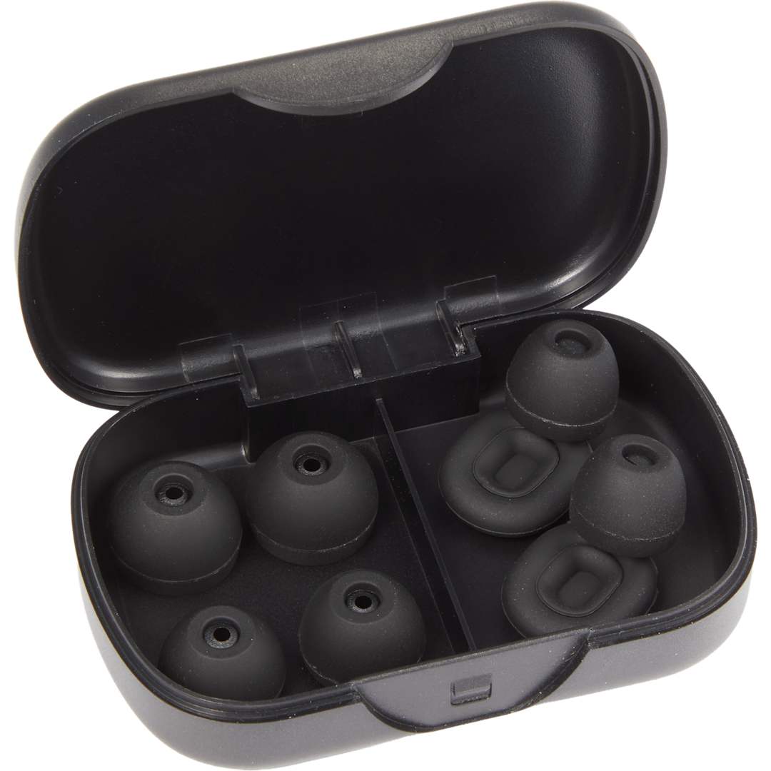Wellable™ Noise Reducing Ear Plugs