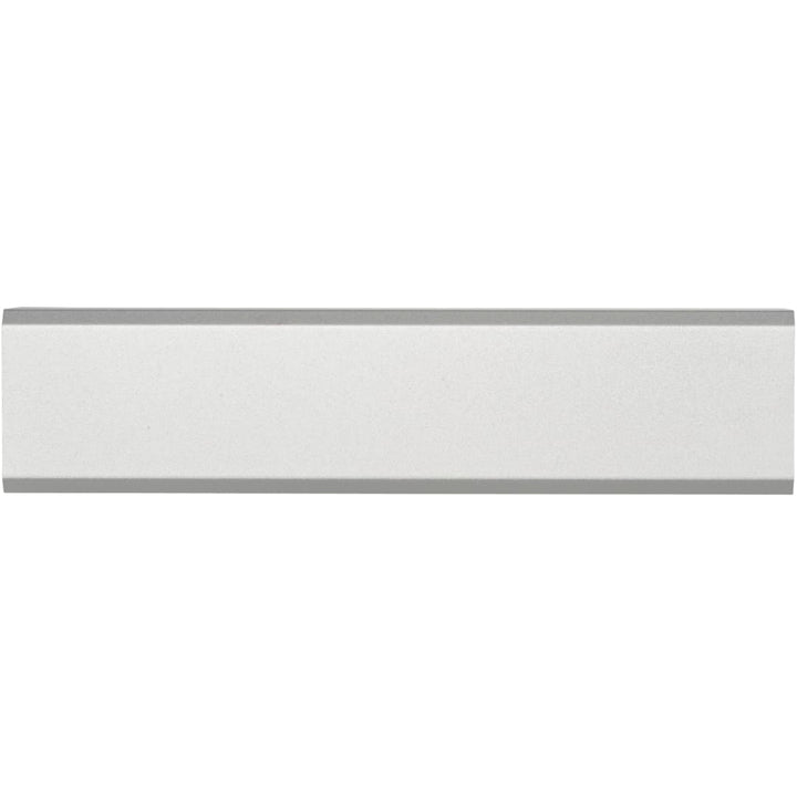 Jolt 2,200 mAh Power Bank