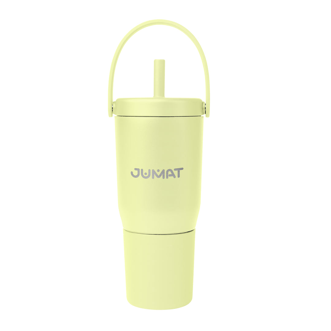 35 Oz. BruMate Resa Fashion Colors