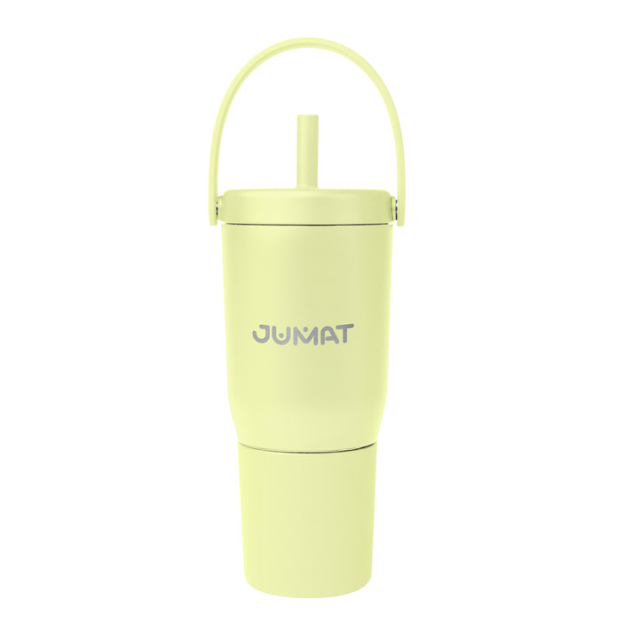 35 Oz. BruMate Resa Fashion Colors