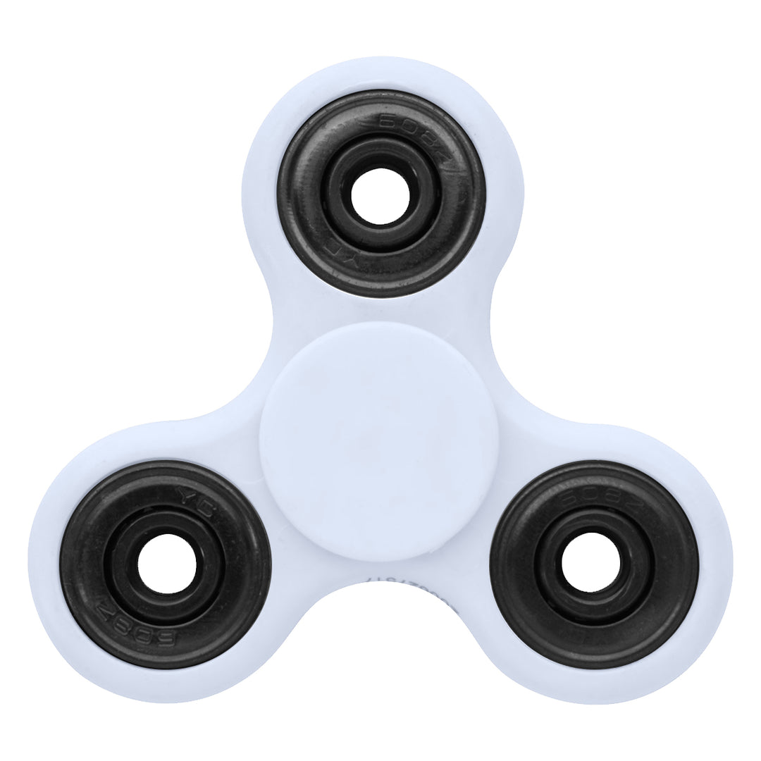 Fun Spinner