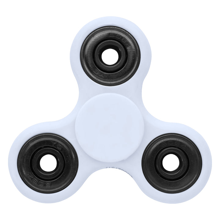 Fun Spinner