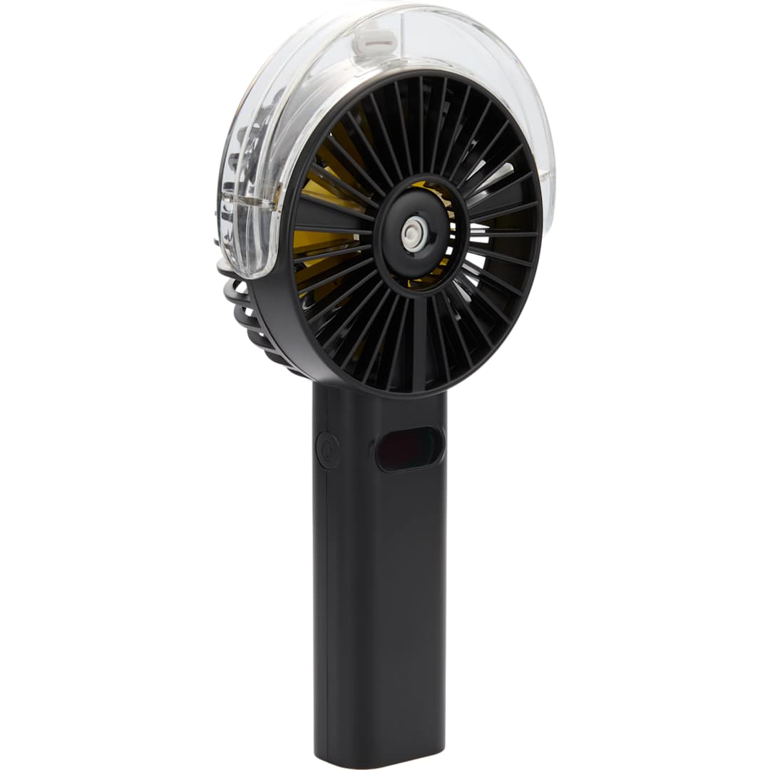 cee678f50405bc20c5dab943848e54c56923b34d