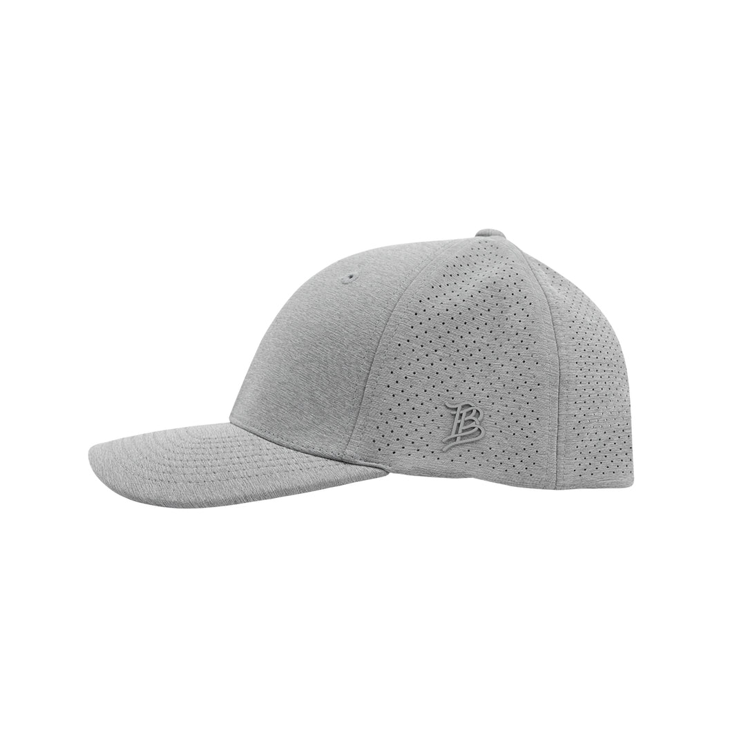 Branded Bills EX300 Bare Curved Elite XGen™ Cap