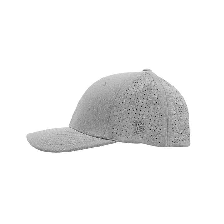 Branded Bills EX300 Bare Curved Elite XGen™ Cap
