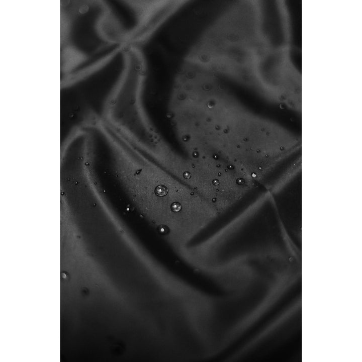 Slowtide® Camp Blanket