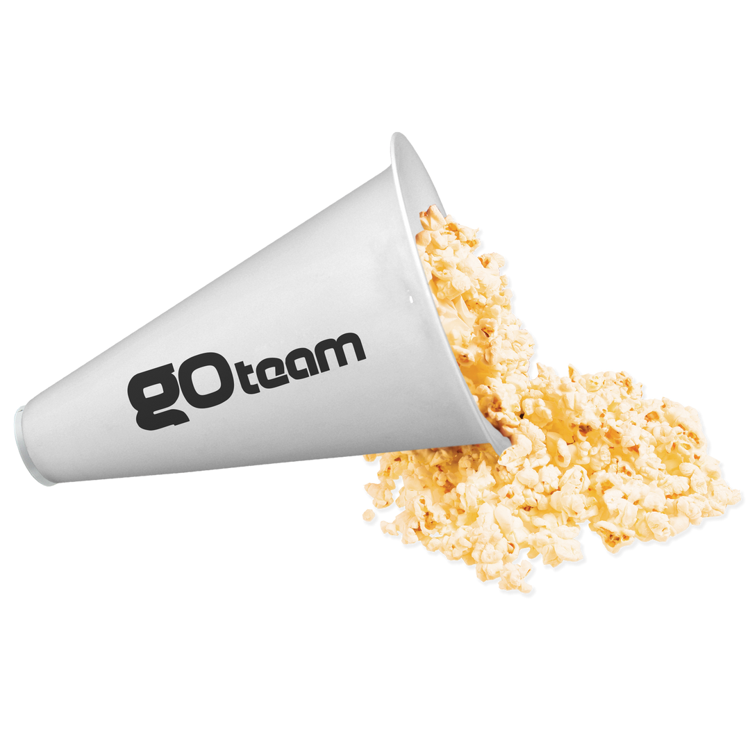 Garyline® 8" Megaphone