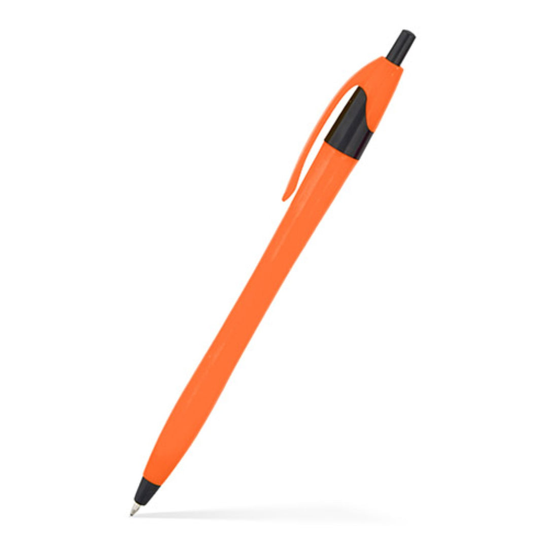 Slimster IV Click Pen