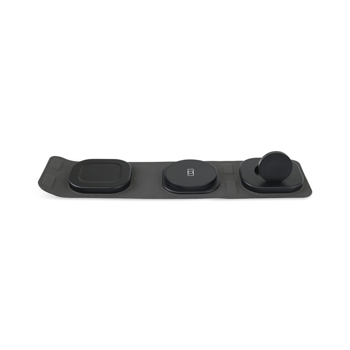 Newton Foldable Compact Wireless Charger