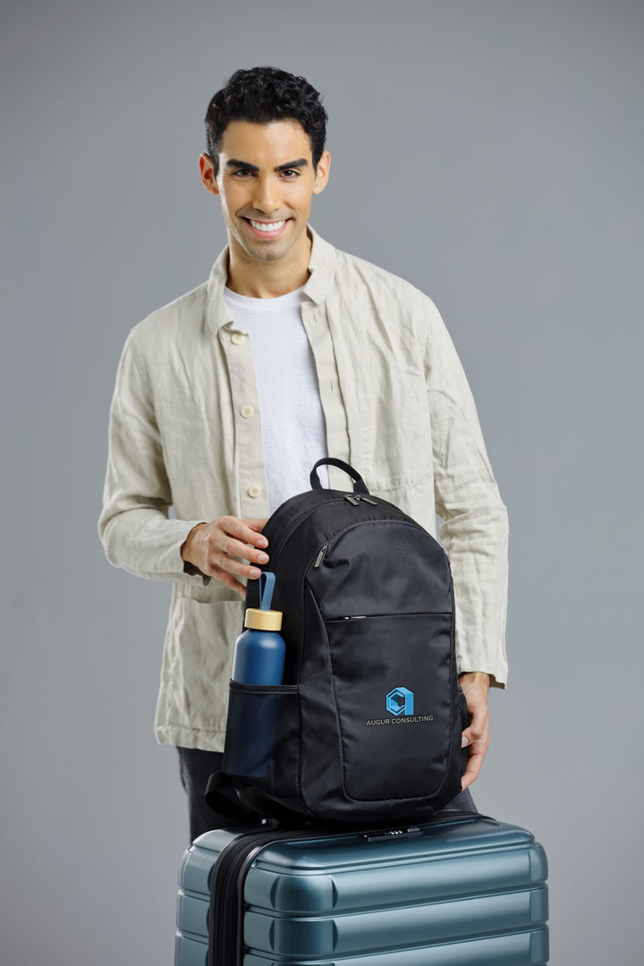 AeroLOFT® Business First Backpack