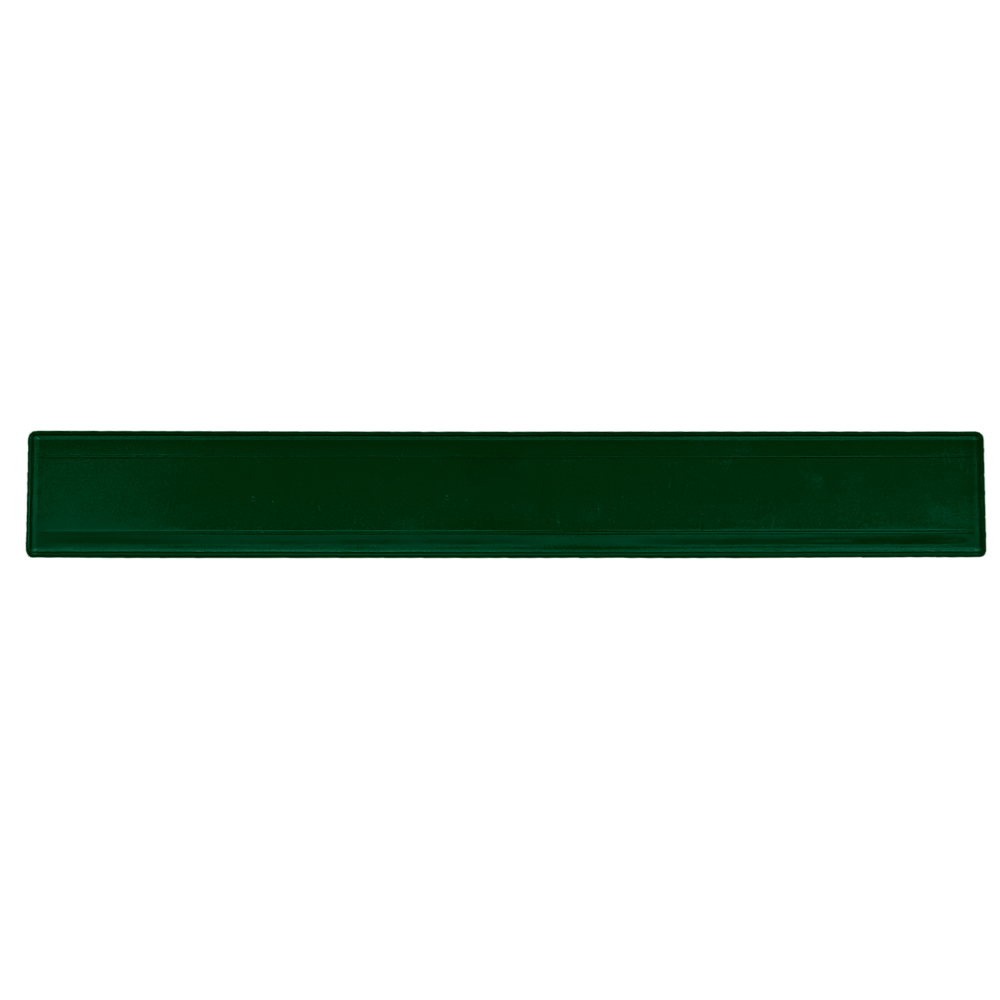 cf1eecd5da9594bde9fc2a3a0877c28a5d91f593