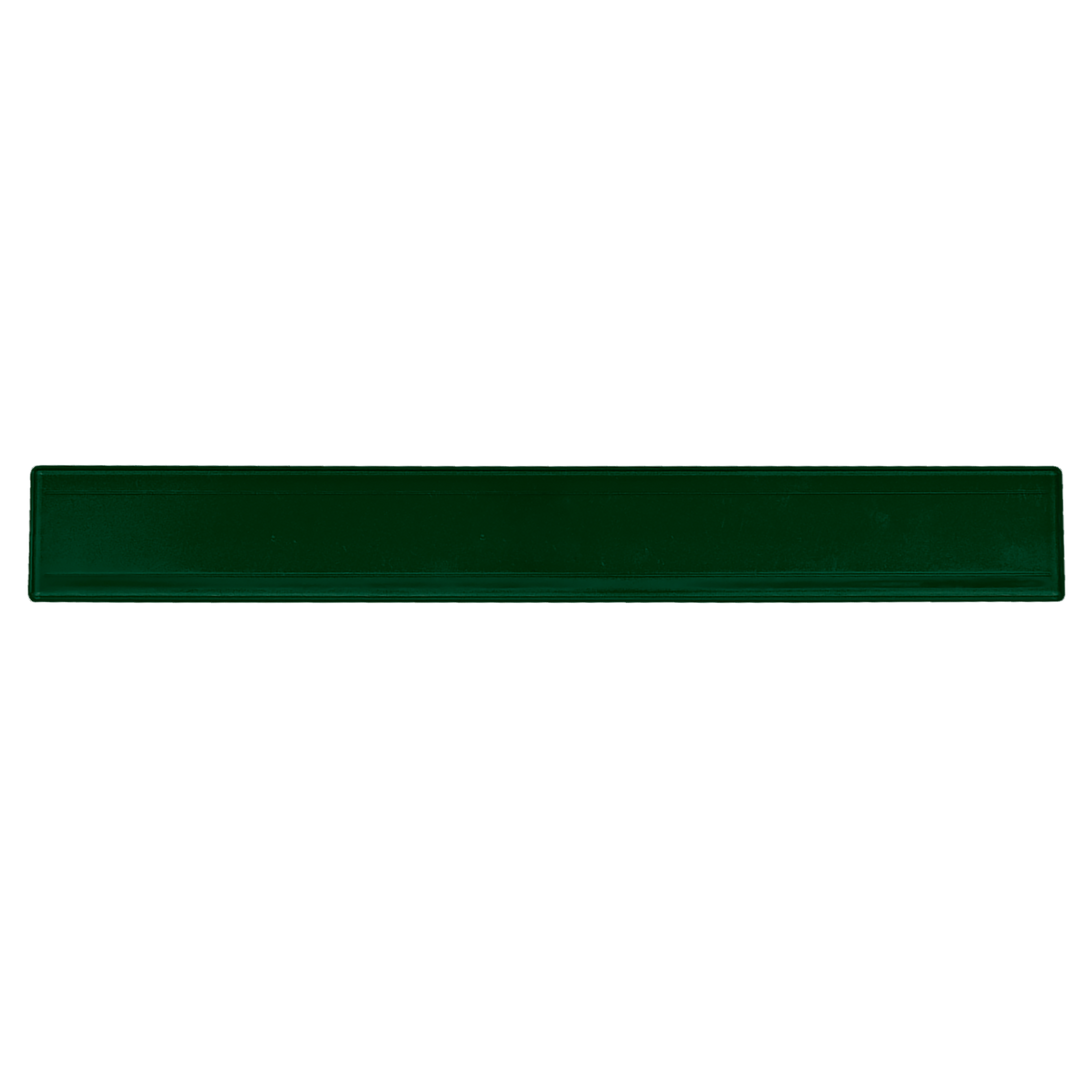 cf1eecd5da9594bde9fc2a3a0877c28a5d91f593