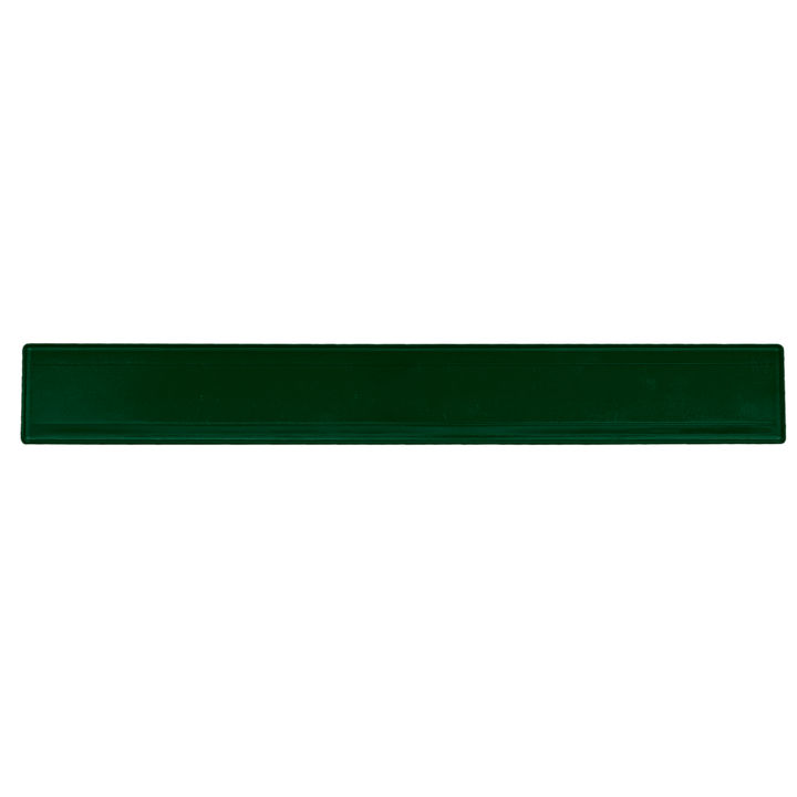 cf1eecd5da9594bde9fc2a3a0877c28a5d91f593
