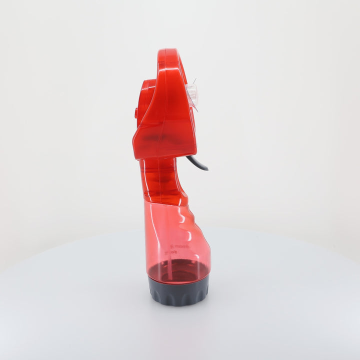 Good Value™ Large Deluxe Misting Fan