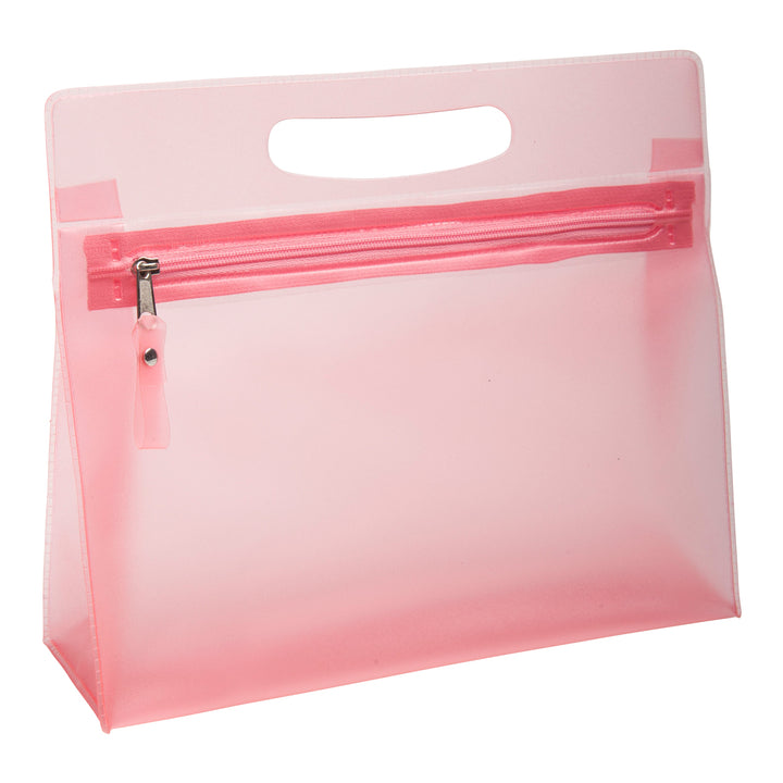 Diva Vanity Bag