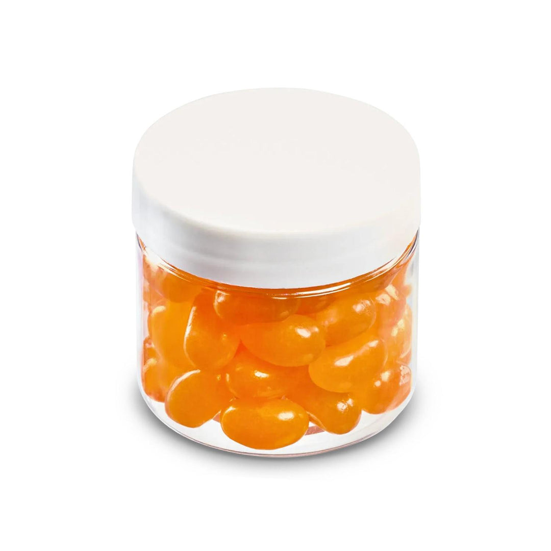 2 oz Jar of Jelly Beans