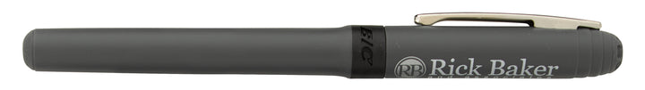 BIC® Grip Roller Pen