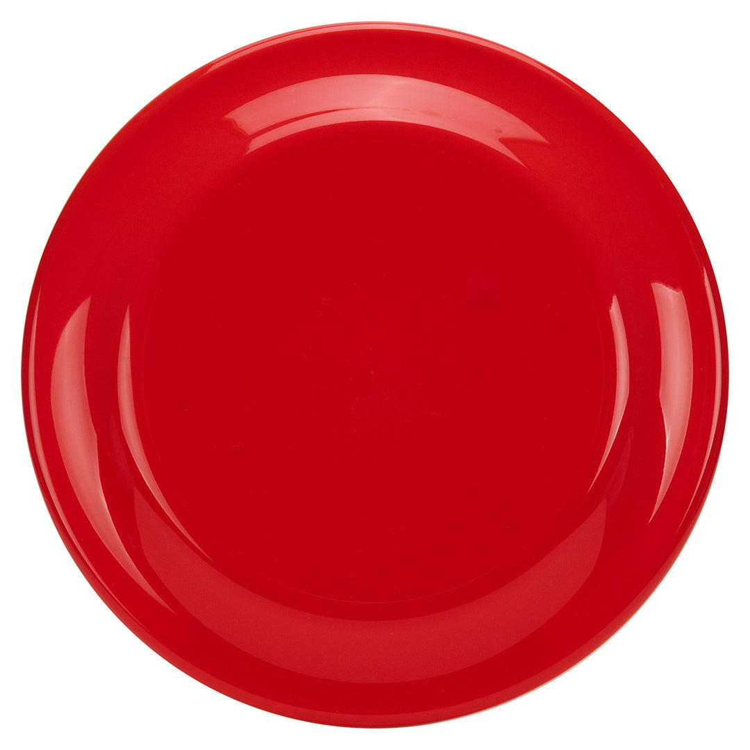 cf3cfdd3d821d13e4558d44a60ef2e6b8c4ba0dd