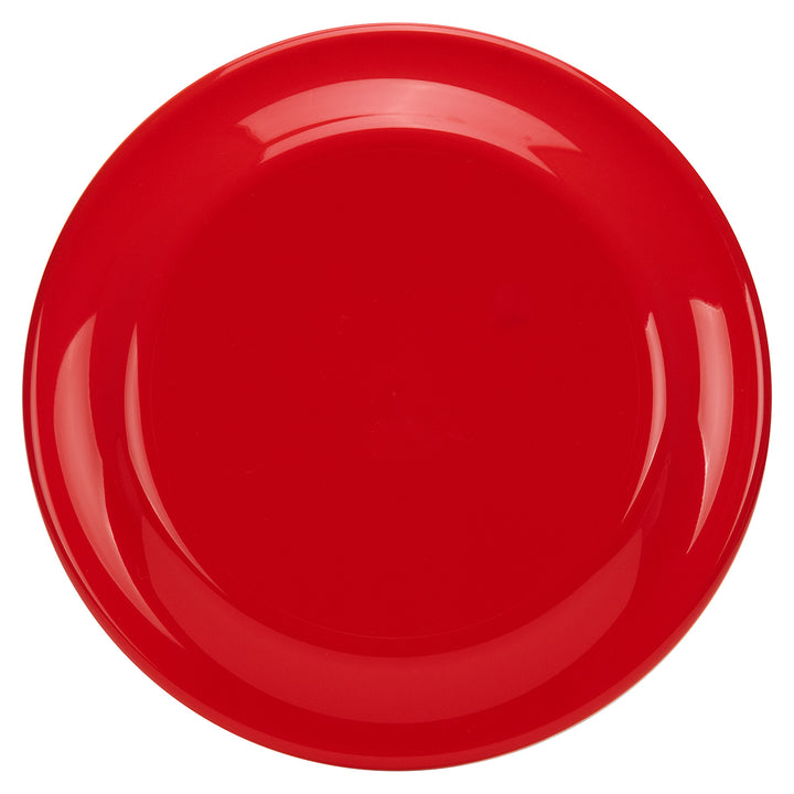 cf3cfdd3d821d13e4558d44a60ef2e6b8c4ba0dd