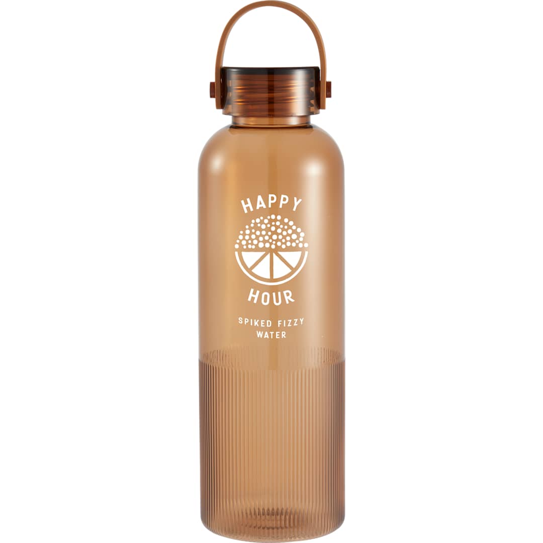 Prism 24oz  Recycled Plastic Bottle