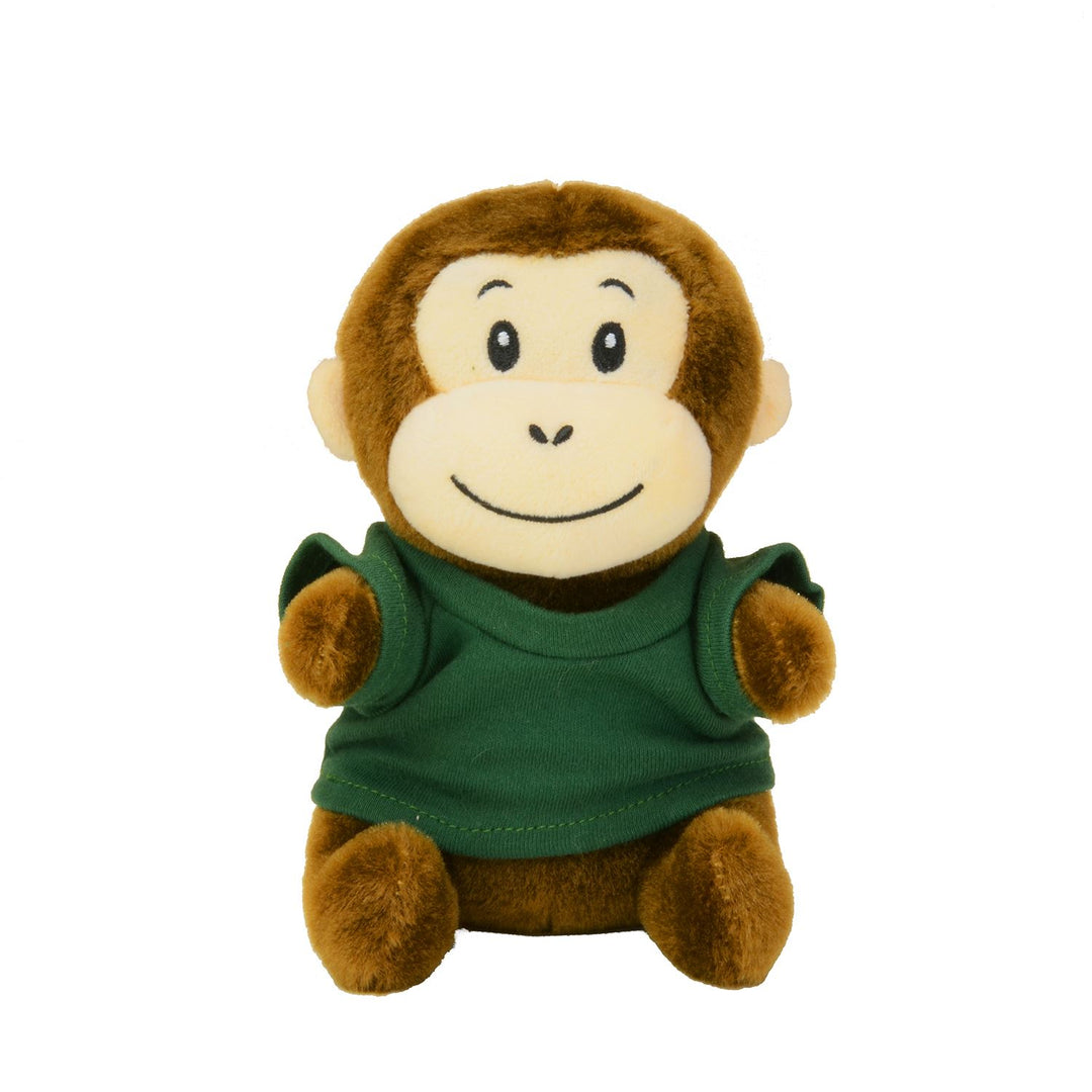 Chelsea Teddy Bear™ Little Buddies - 5.5" to 6" Plush