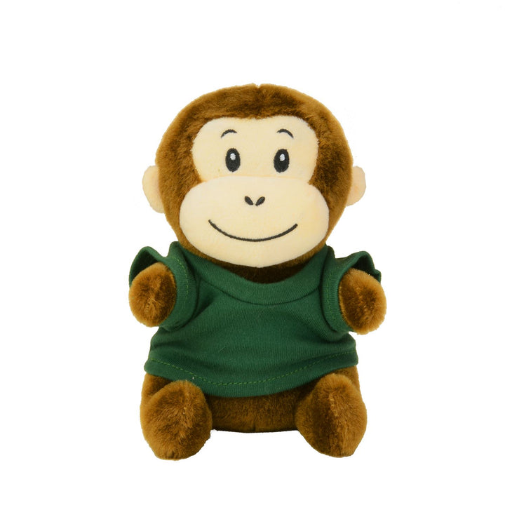 Chelsea Teddy Bear™ Little Buddies - 5.5" to 6" Plush