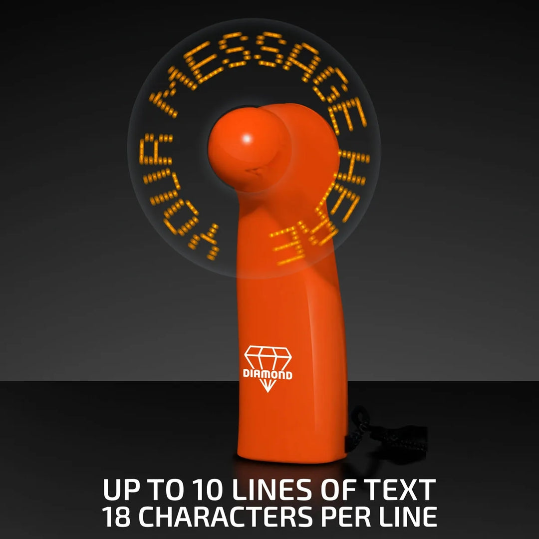 cf5884cbf8f8a10044f0a335cd938793528b582d