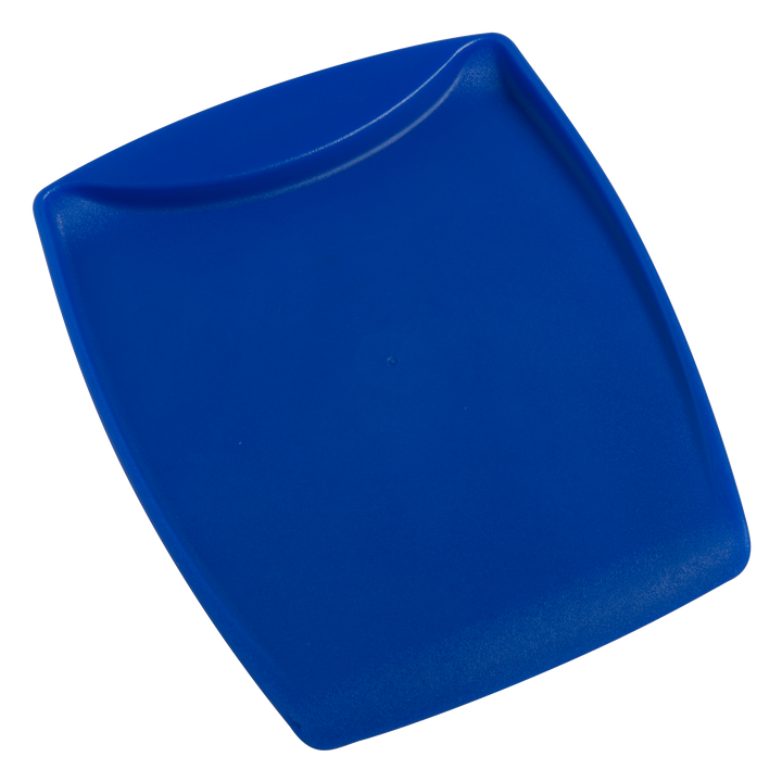 Mini Cut-It Cutting Board