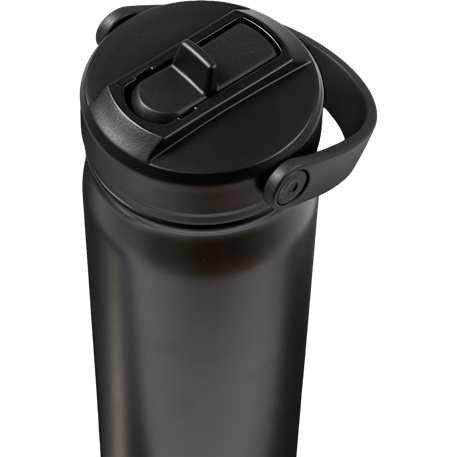 Carpo 20oz Straw lid Vacuum Bottle