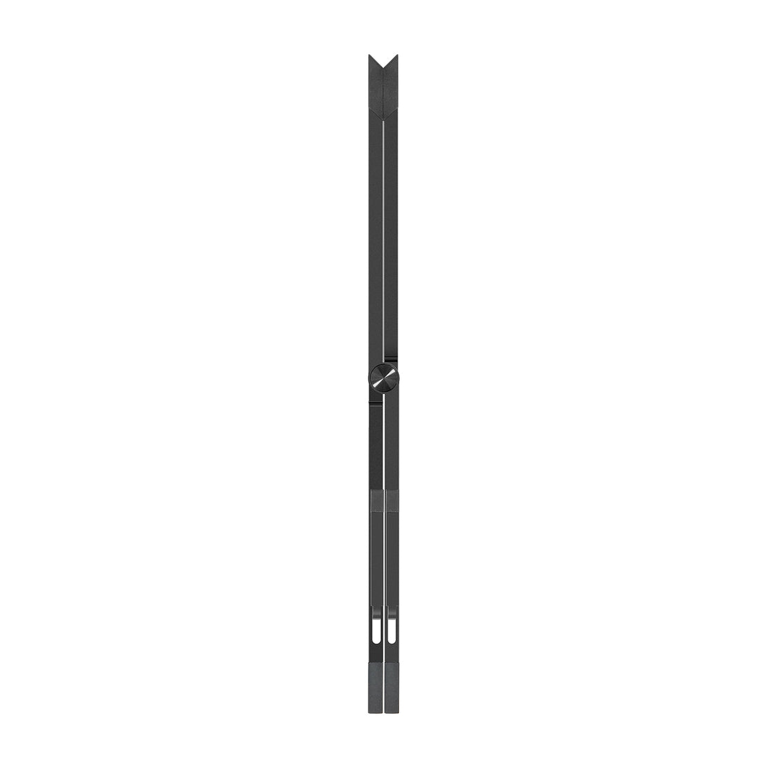 Native Union Fold Laptop Stand
