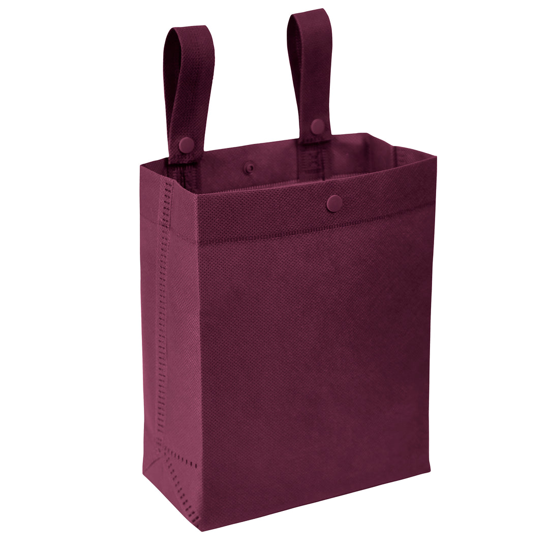Hang Around™ - Non-Woven Bag - ColorVista