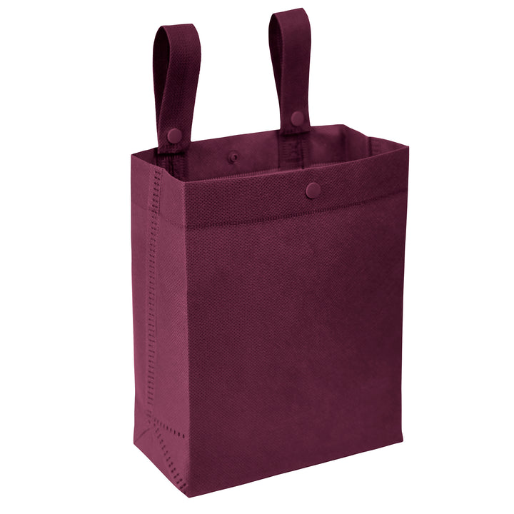 Hang Around™ - Non-Woven Bag - ColorVista