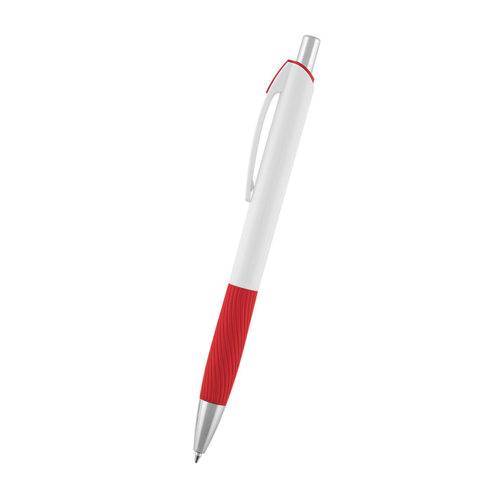 cf6f350e8fcf58dacab0239ae3e9a44c1699d52c