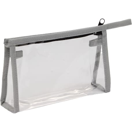 Claro Travel Bag