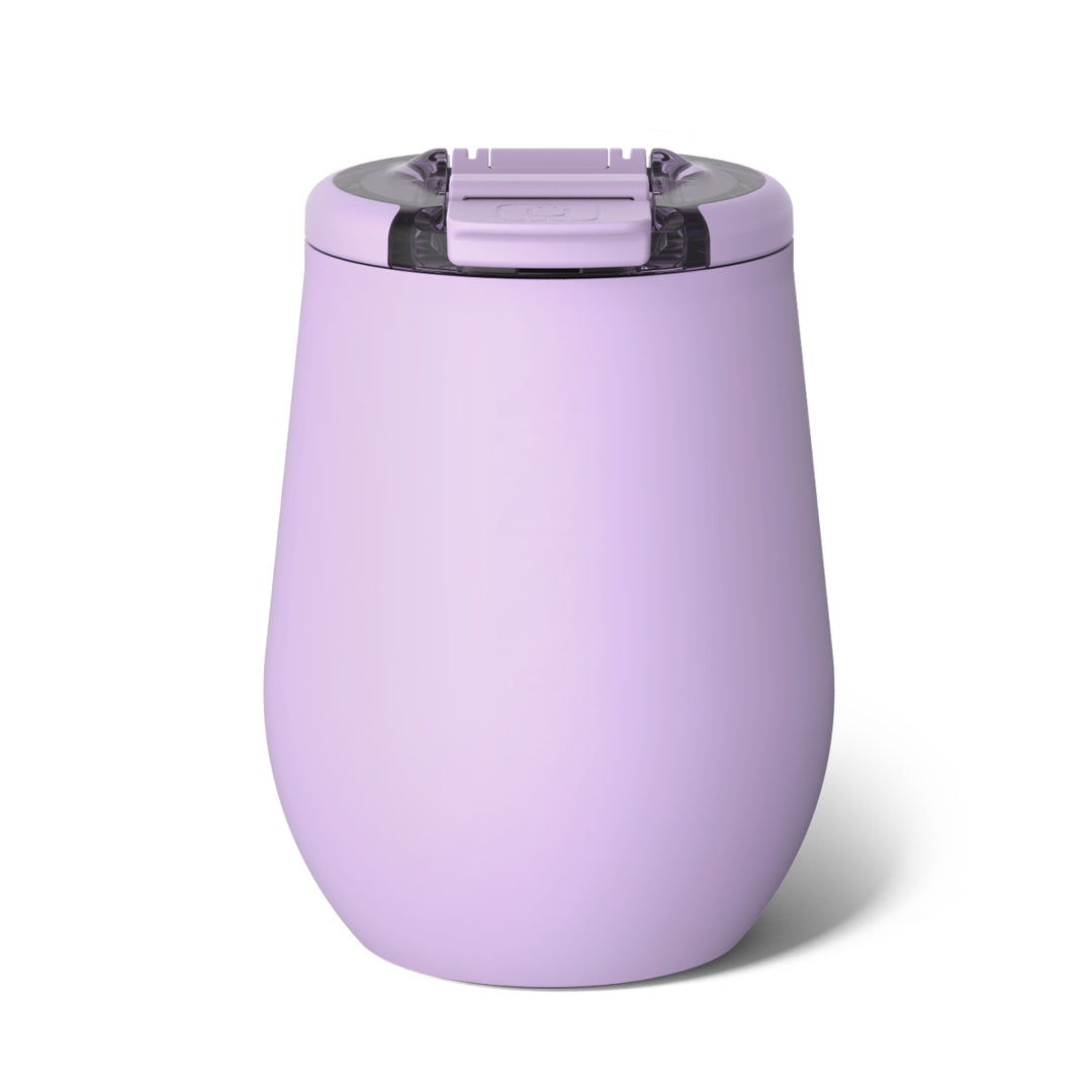 14 Oz. BrüMate Uncork'd Fashion Colors