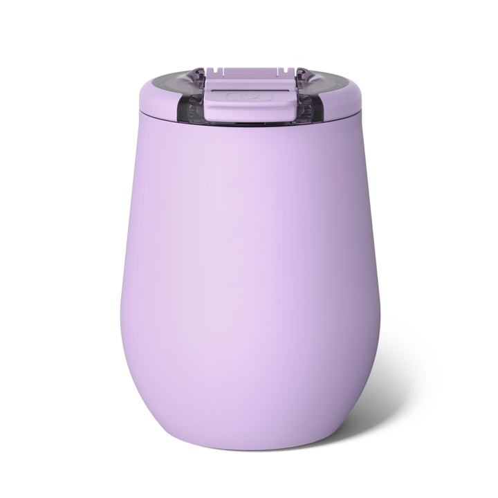 14 Oz. BrüMate Uncork'd Fashion Colors
